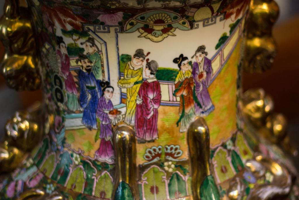Hotel Nikko Куритиба Экстерьер фото